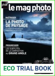 Le mag photo