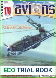 Avions