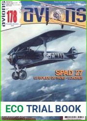 Avions