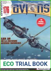 Avions