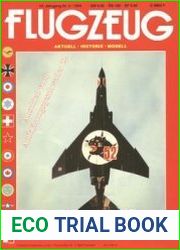 Flugzeug