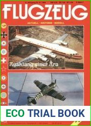 Flugzeug