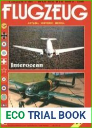 Flugzeug