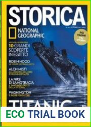 Storica National Geographic