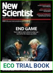 New Scientist