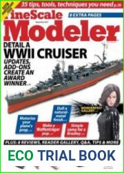 FineScale Modeler