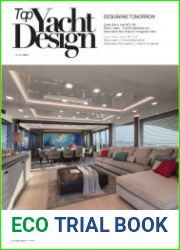 Top Yacht Design