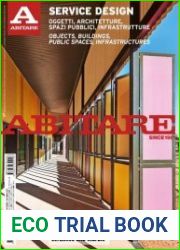 Abitare