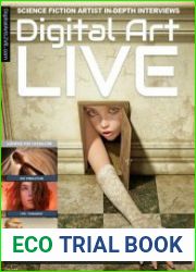 Digital Art Live