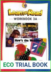 Learn To Read. Level 1 (аудиокнига)
