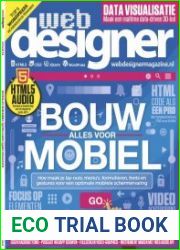 Web Designer Netherlands