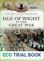 Your Towns and Cities in the Great War - Isle of Wight in the Great War