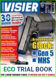 Visier Magazin