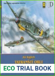Tatransti Orli nad Kubani Historie Slovenske Stihaci Letky 13
