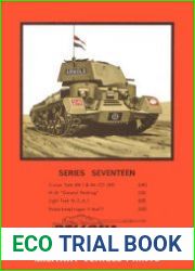 Bellona Military Vehicle Prints №17