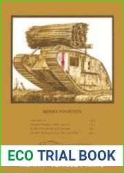 Bellona Military Vehicle Prints №14