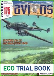 Avions