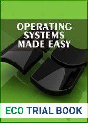 Operating Systems Made Easy