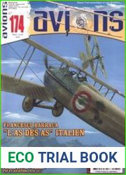 Avions