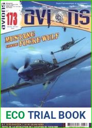 Avions