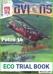 Avions
