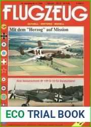 Flugzeug