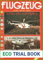 Flugzeug