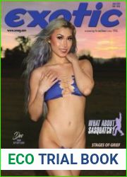 Exotic – June 2023