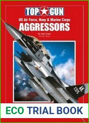 Aggressors US Air Force, Navy & Marine Corps