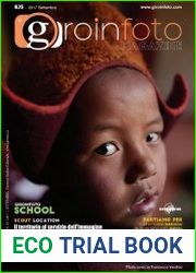 Giroinfoto Magazine