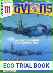 Avions