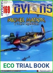 Avions