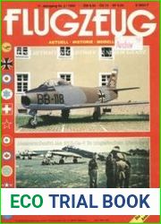 Flugzeug