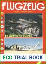 Flugzeug
