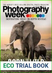 Photography Week