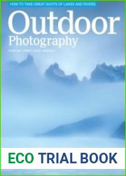 Outdoor Photography