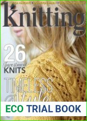 Knitting