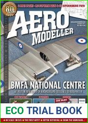AeroModeller