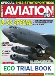 Aviation News