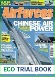 Air Forces Monthly
