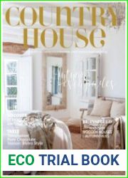 Country House