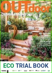 Outdoor Design & Living