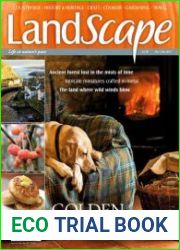 Landscape UK