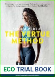 The Vertue Method A stronger, fitter, healthier you – in 28 days