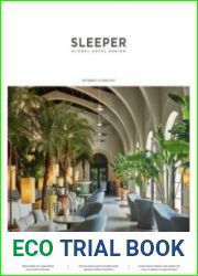 Sleeper