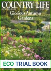 Country Life UK Magazine
