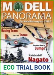 Modell Panorama