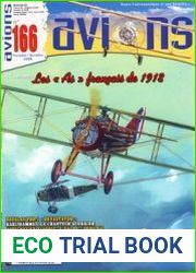 Avions