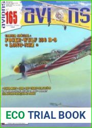 Avions