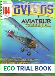 Avions